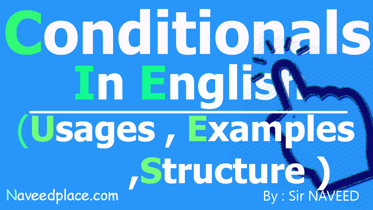 conditional-sentences-definition-exercises